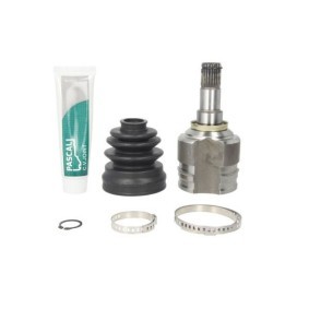 Gelenksatz, Antriebswelle G72021PC