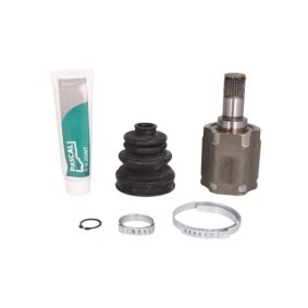 Comprar Juego de articulación, árbol de transmisión de PASCAL G74028PC a bajo precio de 50,59 €