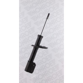 Stoßdämpfer G7466 von MONROE günstig für 54,53 € online kaufen