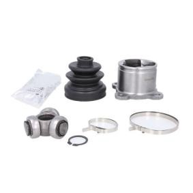 Acquista Kit giunti semiasse da PASCAL G75033PC a buon mercato per soli 90,83 €