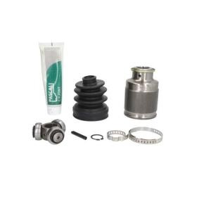 Comprar Juego de articulación, árbol de transmisión de PASCAL G77008PC a bajo precio de 66,48 €