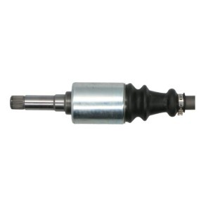 Køb Knokkelled af PASCAL G7G013PC til den lave pris 794,69 DKK