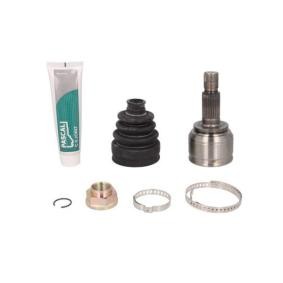 Comprar Juego de articulación, árbol de transmisión de PASCAL G7K003PC a bajo precio de 51,06 €