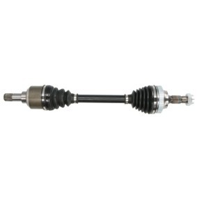 Comprar Junta homocinética de PASCAL G7V002PC a bajo precio de 49,40 €