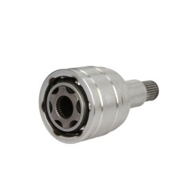 Comprar Junta homocinética de PASCAL G7W036PC a bajo precio de 49,42 €