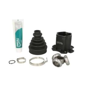 Comprar Juego de articulación, árbol de transmisión de PASCAL G7W037PC a bajo precio de 76,59 €
