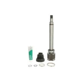 Comprar Juego de articulación, árbol de transmisión de PASCAL G8G009PC a bajo precio de 146,43 €