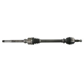Comprar Juego de articulación, árbol de transmisión de PASCAL G8W009PC a bajo precio de 48,42 €