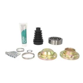Comprar Juego de articulación, árbol de transmisión de PASCAL G8W010PC a bajo precio de 51,73 €