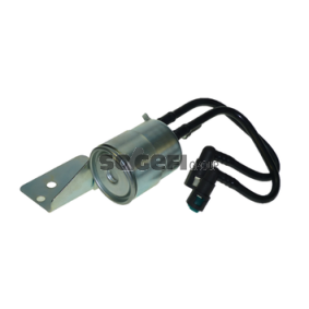 Kraftstofffilter G9041