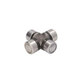 Comprar Articulación, árbol de dirección de BTA G9R006BTA a bajo precio de 18,57 €