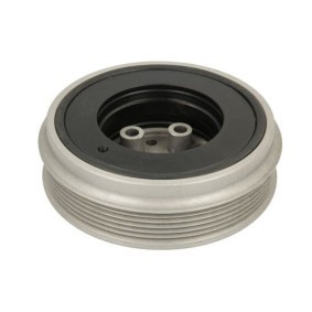 Acquista Supporto albero trasmissione da BTA online per A6 Sedan (4A2, C4) a prezzi moderati
