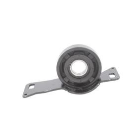 Acquista Supporto albero trasmissione da BTA G9W008BTA a buon mercato per soli 67,58 €