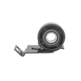 Acquista Supporto albero trasmissione da BTA G9W009BTA a buon mercato per soli 71,45 €