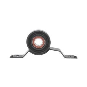 Acquista Supporto albero trasmissione da BTA G9W010BTA a buon mercato per soli 39,41 €