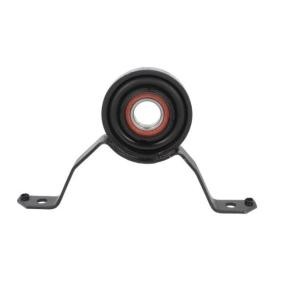 Acquista Supporto albero trasmissione da BTA G9W011BTA a buon mercato per soli 54,32 €