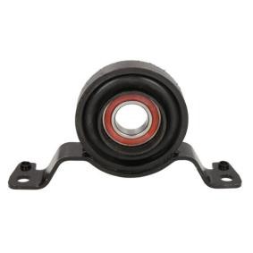 Acquista Supporto albero trasmissione da BTA G9W016BTA a buon mercato per soli 68,29 €
