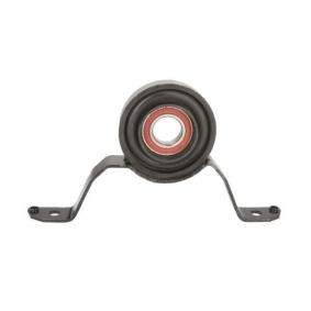 Acquista Supporto albero trasmissione da BTA G9W018BTA a buon mercato per soli 55,99 €