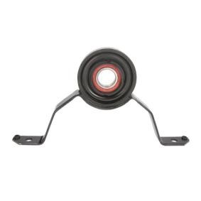 Acquista Supporto albero trasmissione da BTA G9W019BTA a buon mercato per soli 59,75 €