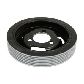 Kardanwellenlager G9X005BTA