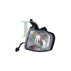 Acquista Faro anteriore da EQUAL QUALITY GA00006 a buon mercato per soli 18,03 €