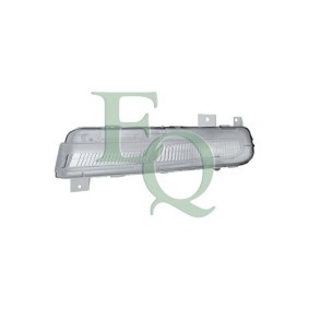 Scheinwerfer für VOLVO von EQUAL QUALITY