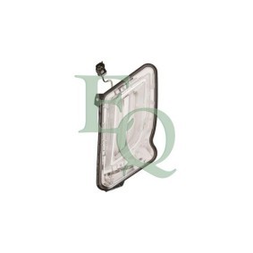 Scheinwerfer GA10006 von EQUAL QUALITY günstig für 73,60 € online kaufen