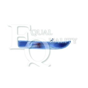 Køb Lygteglas, blinklys af EQUAL QUALITY GA3019 til den lave pris 191,67 DKK