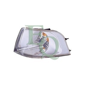 Blinker von EQUAL QUALITY GA3020