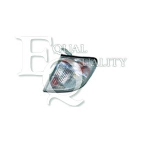 Compre Pisca da EQUAL QUALITY GA3027 a um preço baixo por 26,82 €