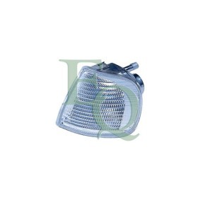 Compre Pisca da EQUAL QUALITY GA3044 a um preço baixo por 12,80 €