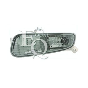 Scheinwerfer GA3062 für PUNTO (199_) für 15,08 CHF