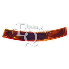 Blinker für RENAULT von EQUAL QUALITY