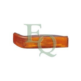 Compre Vidro de farolim, pisca da EQUAL QUALITY GA3260 a um preço baixo por 29,50 €