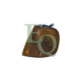 Køb Blinklys af EQUAL QUALITY GA3267 til den lave pris 347,97 DKK