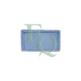 Osta Puskurin pinta EQUAL QUALITY:llä GA3289 edullisesti hintaan 7,65 €