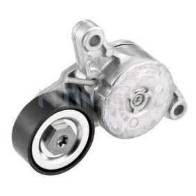 Spannrolle, Keilrippenriemen GA350.97