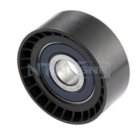 Acquista Galoppino / guidacinghia, cinghia poly-v da SNR online per Astra J Van / Hatchback (P10) a prezzi moderati