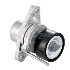 Compre Rolo tensor, correia trapezoidal estriada da SNR GA355.32 a um preço baixo por 60,18 €