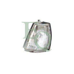 Köp Blinker av EQUAL QUALITY GA3909 till det låga priset 375,77 kr
