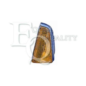 Compre Pisca da EQUAL QUALITY GA4240 a um preço baixo por 19,24 €