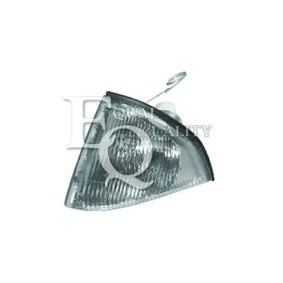 Blinker von EQUAL QUALITY GA4439