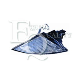 Blinker von EQUAL QUALITY GA4989