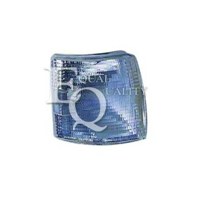 Blinker von EQUAL QUALITY