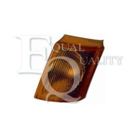 Blinker für FORD von EQUAL QUALITY