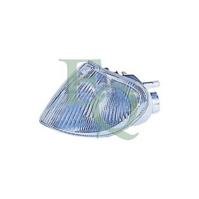 Compre Pisca da EQUAL QUALITY GA5659 a um preço baixo por 12,77 €
