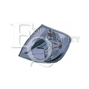 Compre Pisca da EQUAL QUALITY GA6879 a um preço baixo por 24,56 €