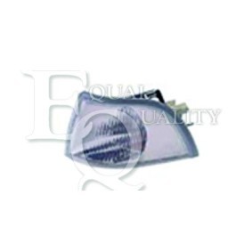 Blinker von EQUAL QUALITY GA6969C