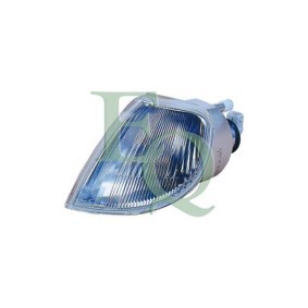 Comprar Piloto intermitente de EQUAL QUALITY GA7159 a bajo precio de 13,81 €