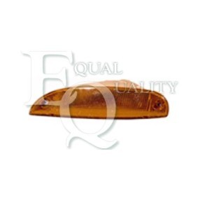 Køb Blinklys af EQUAL QUALITY GA7180 til den lave pris 116,48 DKK